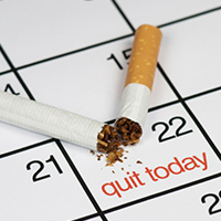 quit_today