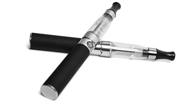 What is an E-Cigarette? - EL Science