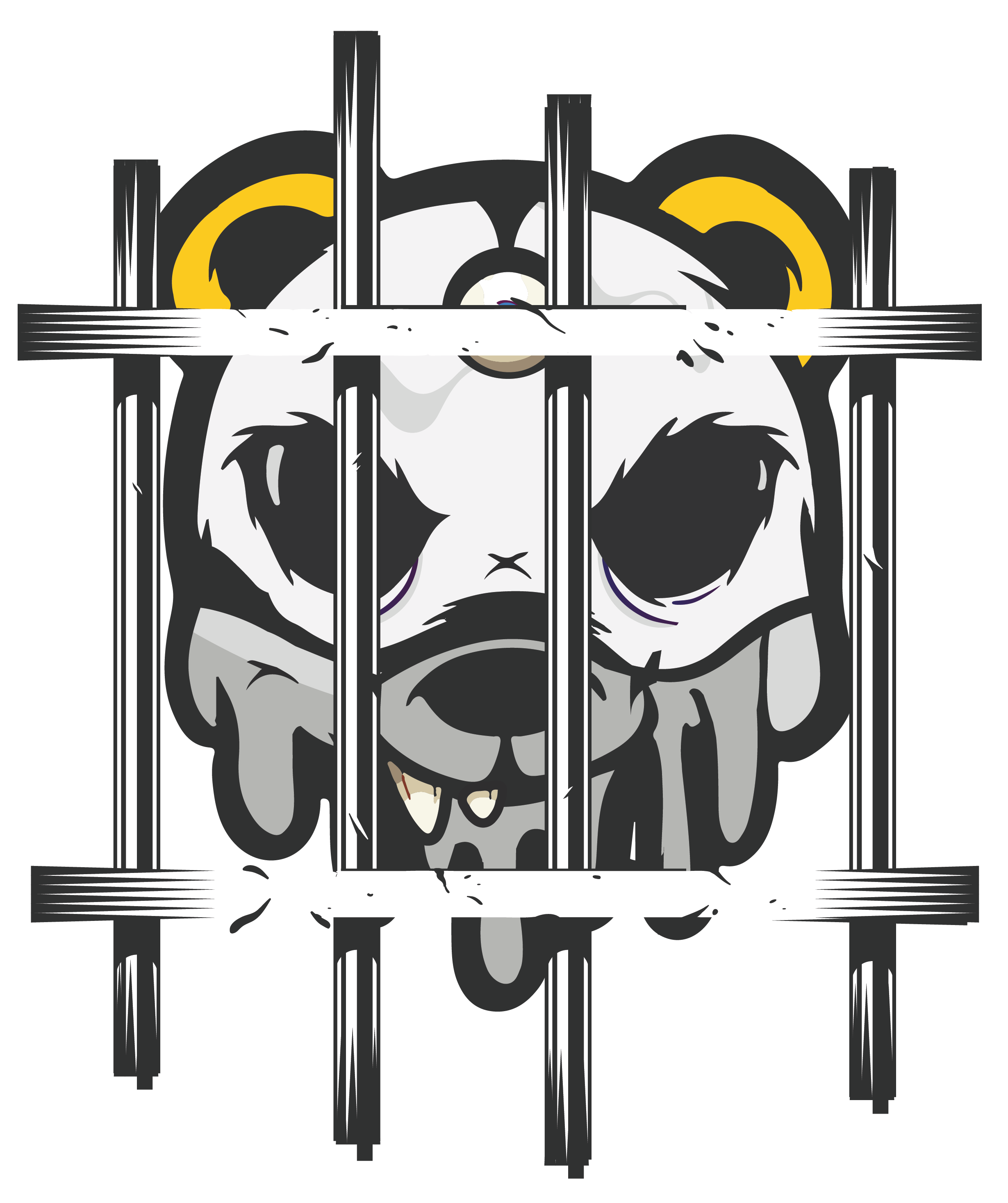 Bear Logo-02