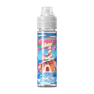 Candy Shop - Blue Bon Bons - 50ml