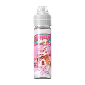 Candy Shop - Drum Stix - 50ml