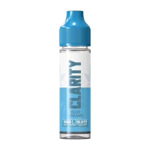 Clarity - Blue Dreams 60ml