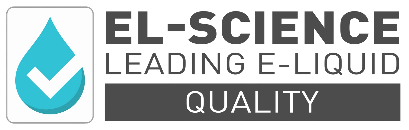 EL-SCIENCE