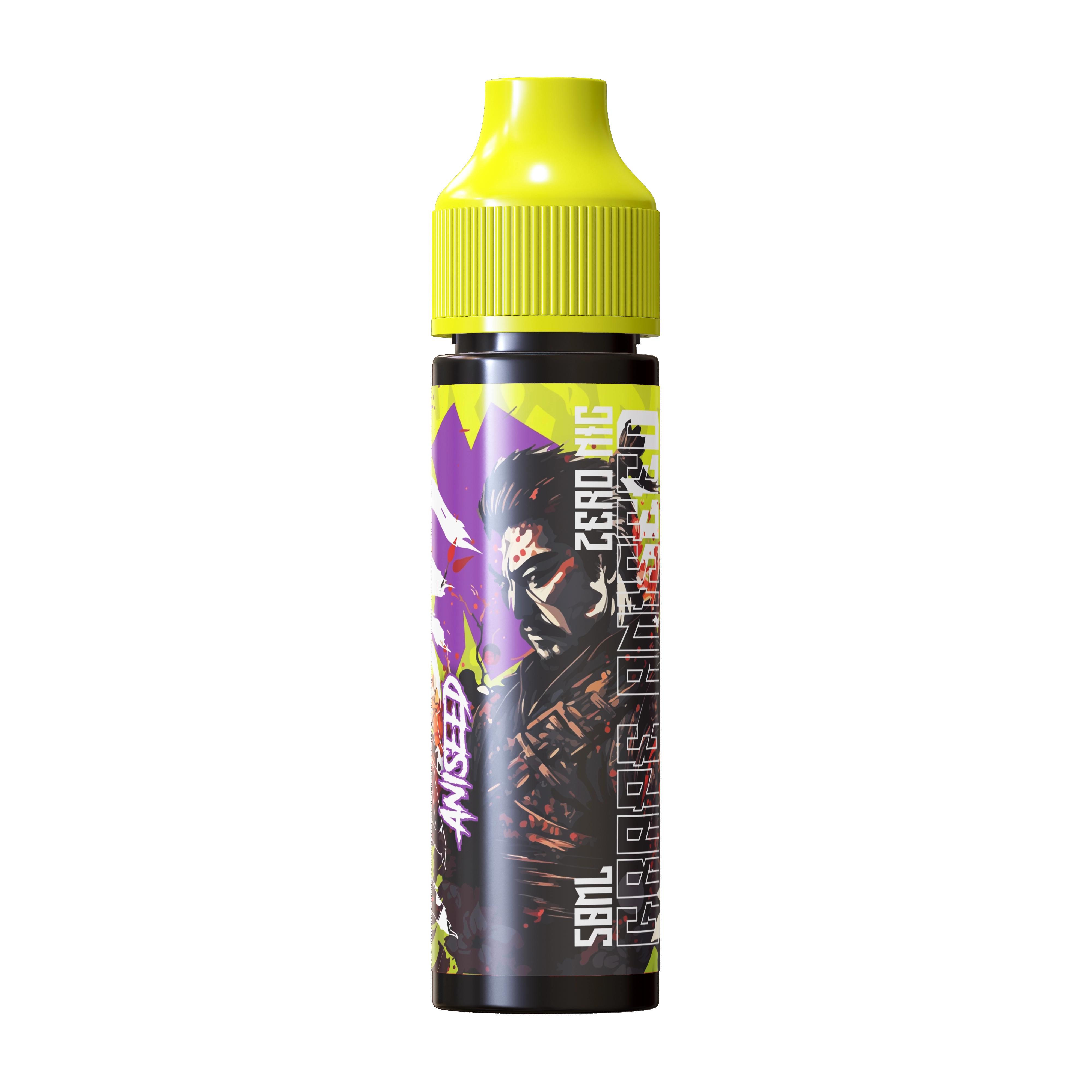 sugar in vape juice Homepage