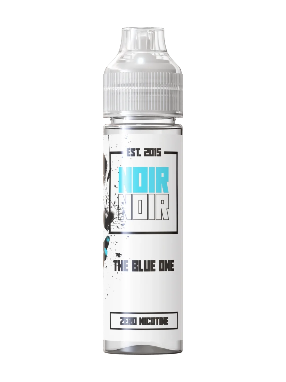 NOIR - The Blue One 60ml
