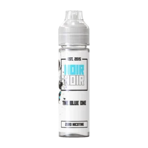 NOIR - The Blue One 60ml