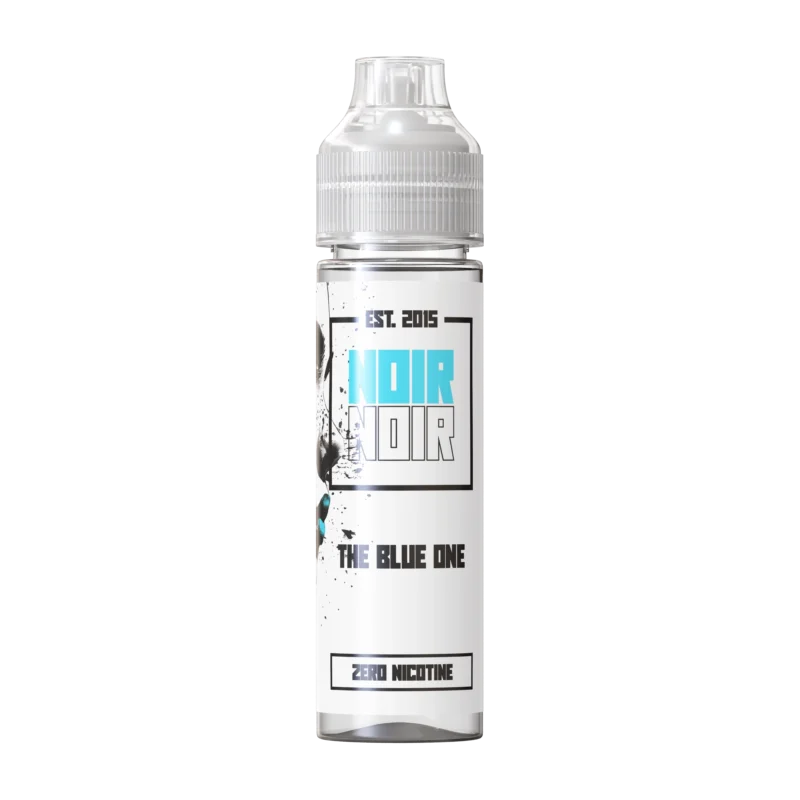 NOIR - The Blue One 60ml