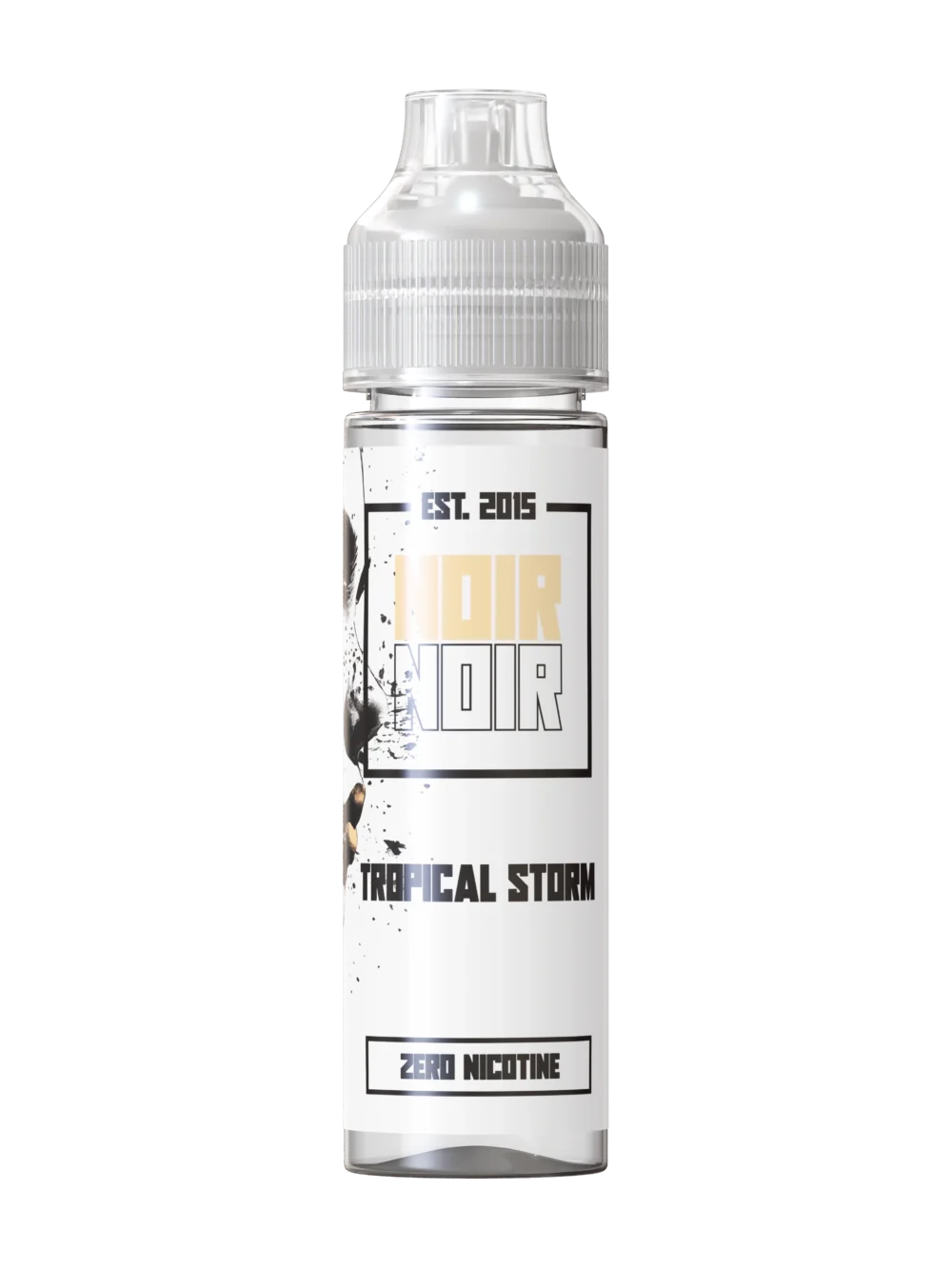 NOIR - Tropical Storm 60ml