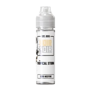 NOIR - Tropical Storm 60ml