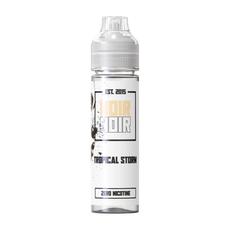 NOIR - Tropical Storm 60ml