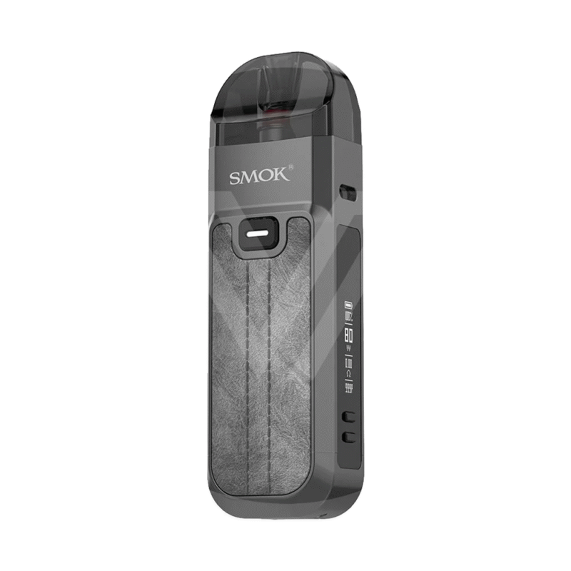 Smok Nord 5