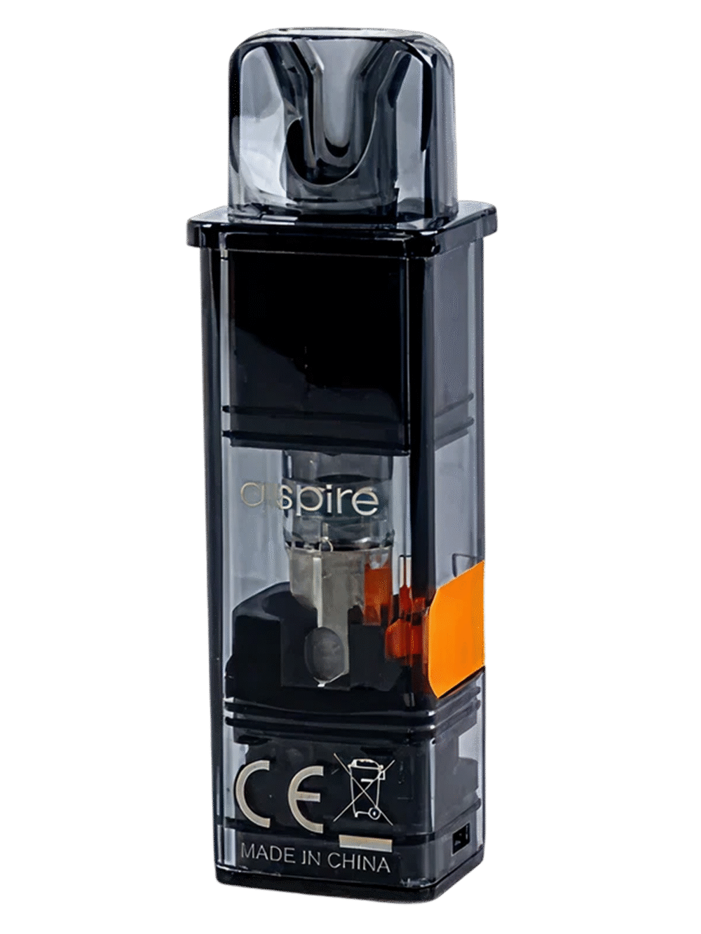 Aspire Gotek