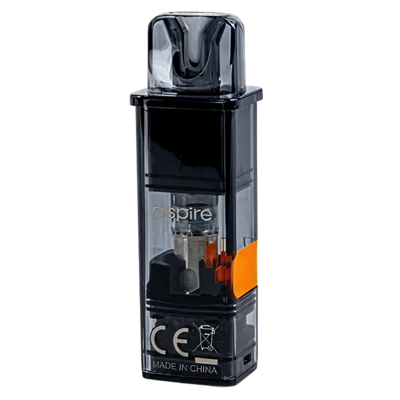 Aspire Gotek