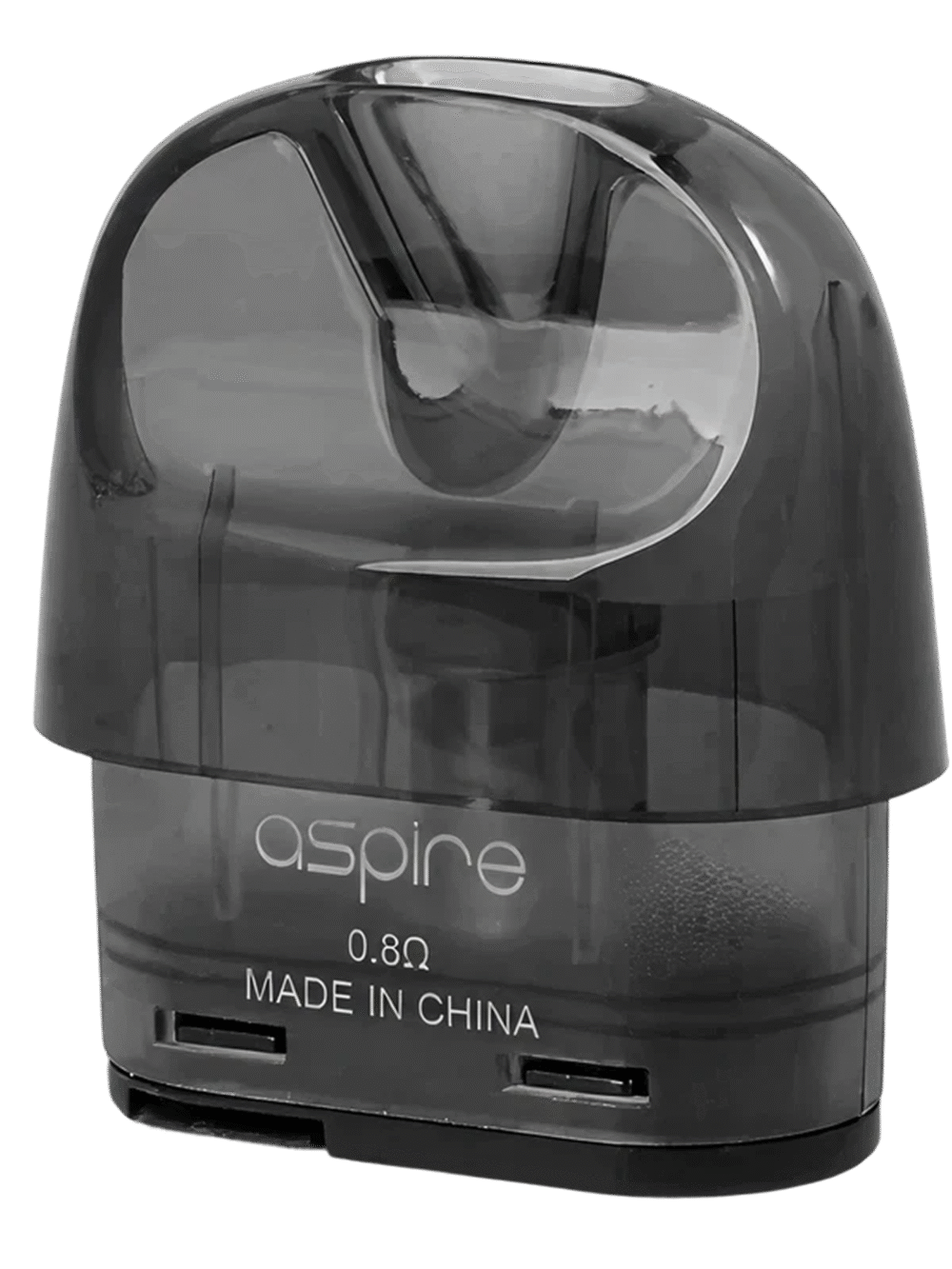 Aspire Minican Plus 0.8 Ohm