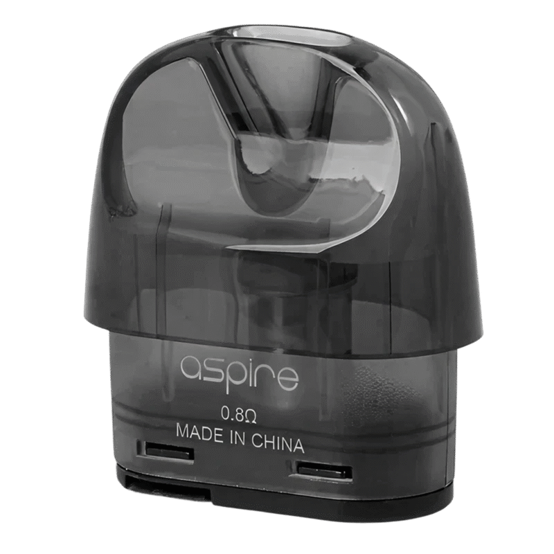 Aspire Minican Plus 0.8 Ohm