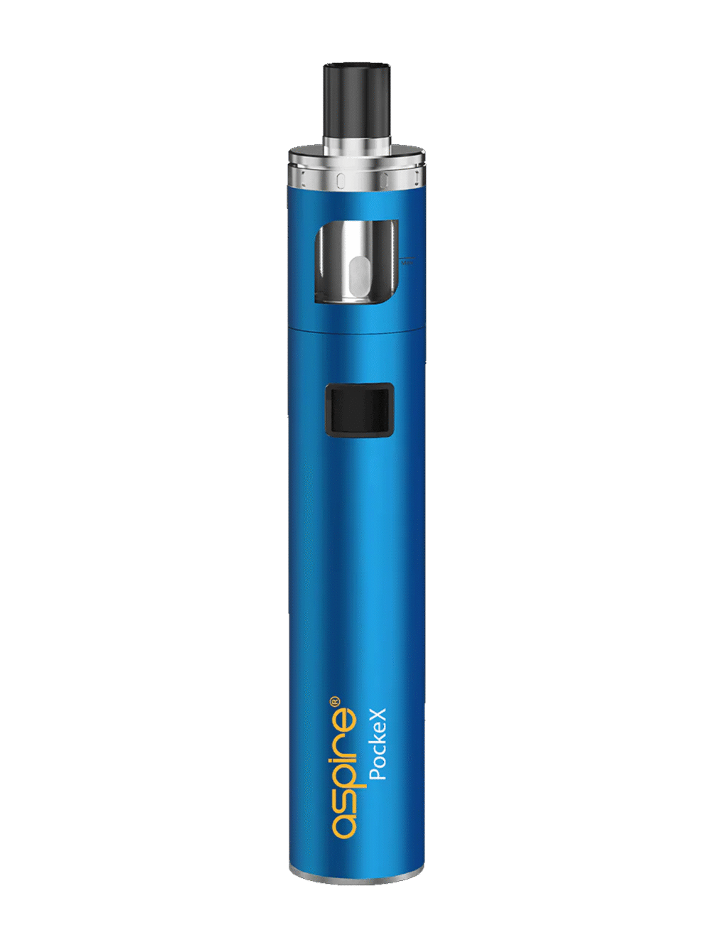 Aspire PockeX