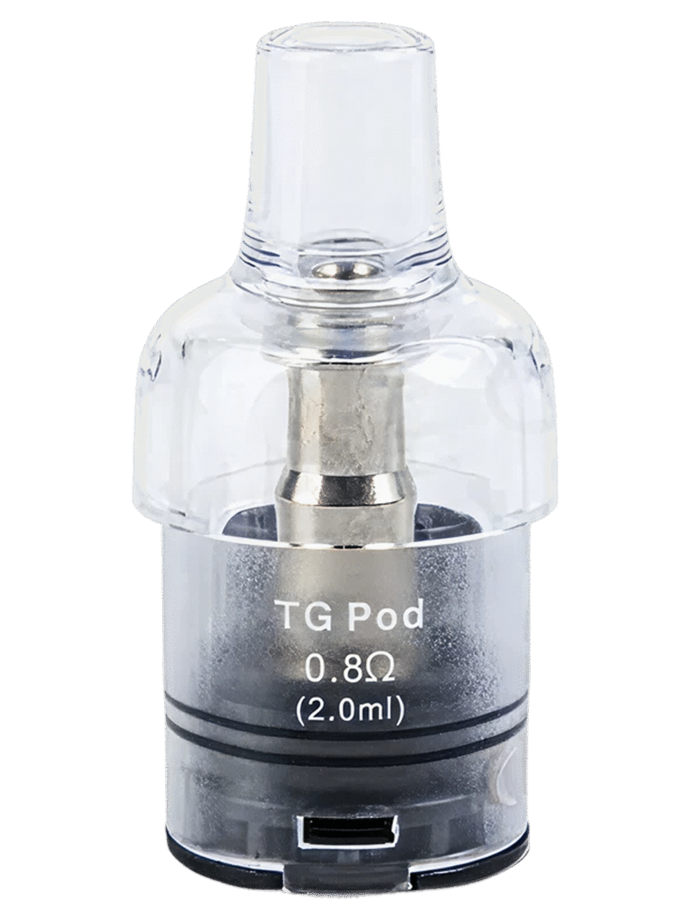 Aspire TG