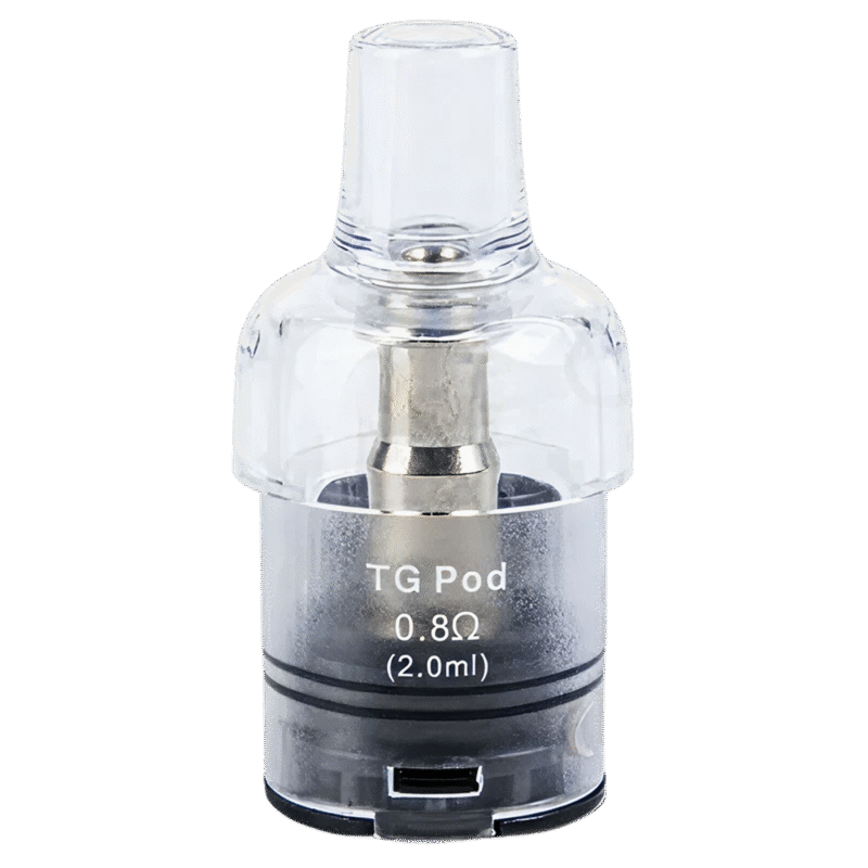 Aspire TG