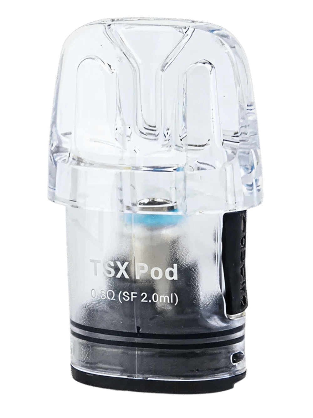 Aspire TSX