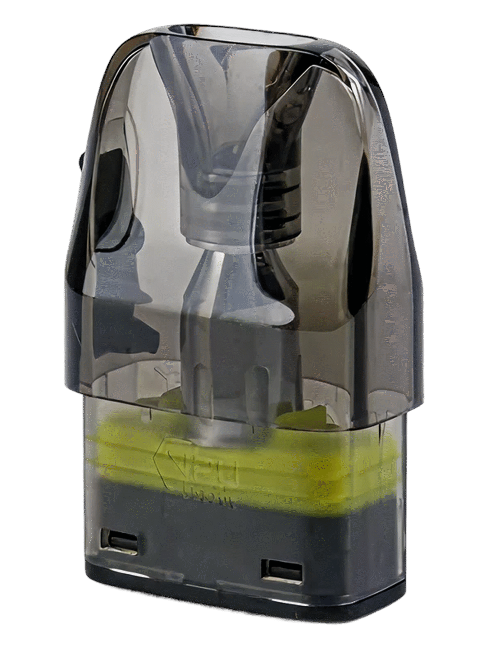 Geekvape Sonder