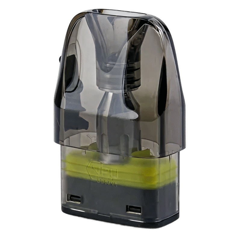 Geekvape Sonder