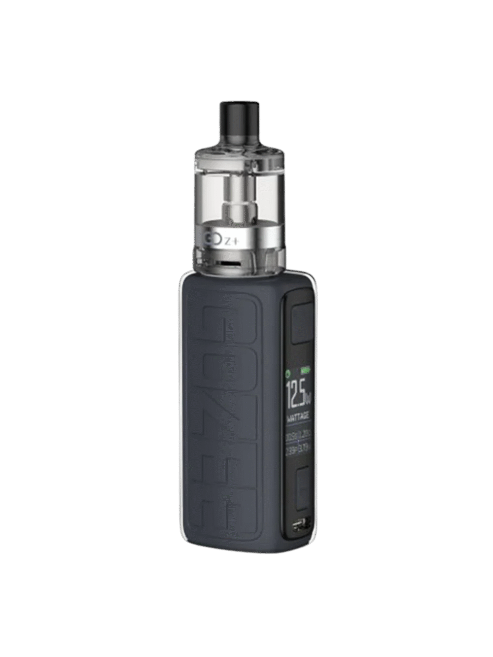 Innokin Gozee