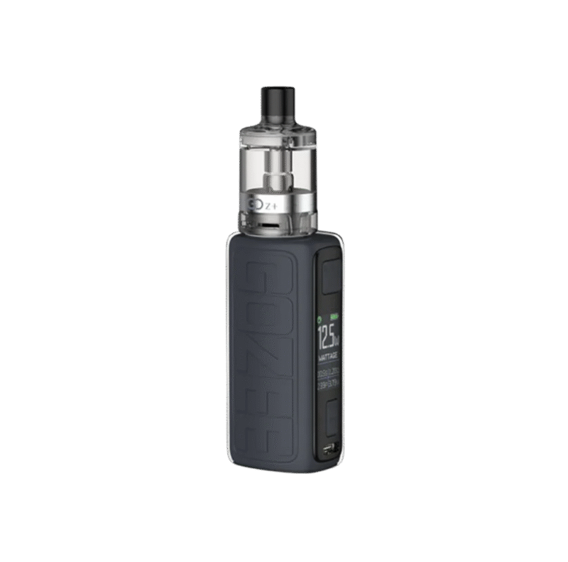 Innokin Gozee