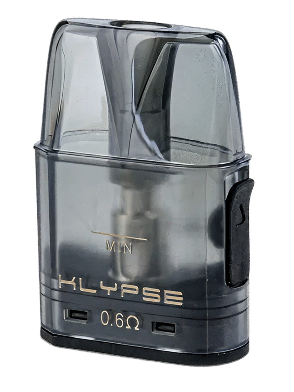 Innokin Klypse