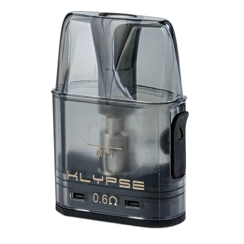 Innokin Klypse