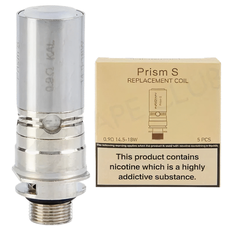 Innokin Prism S