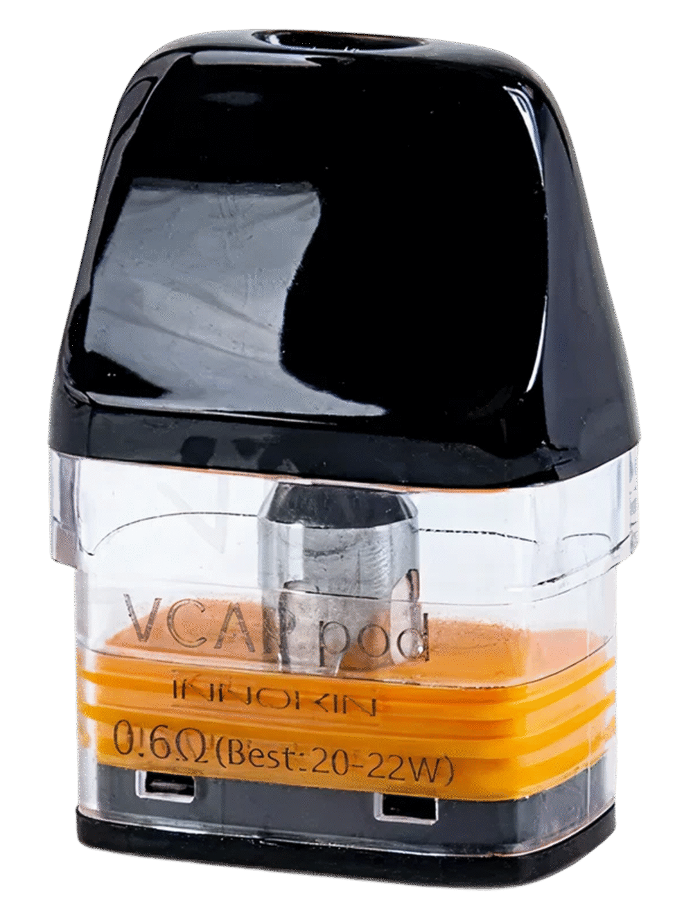 Innokin Vcap