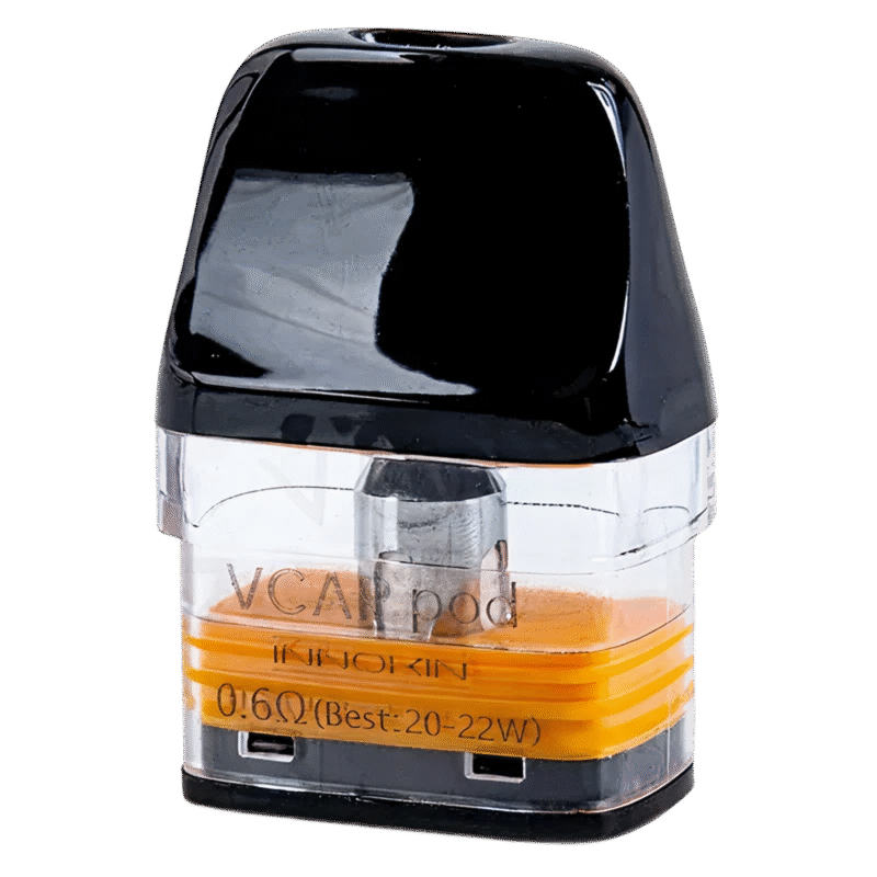 Innokin Vcap