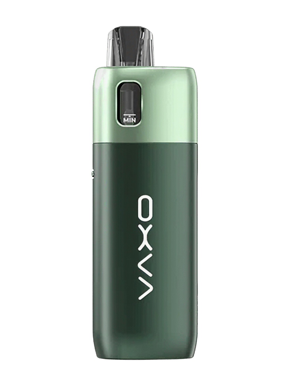 OXVA ONEO Pod Kit