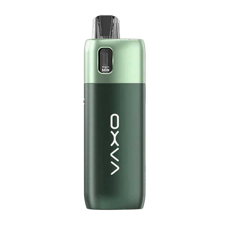 OXVA ONEO Pod Kit