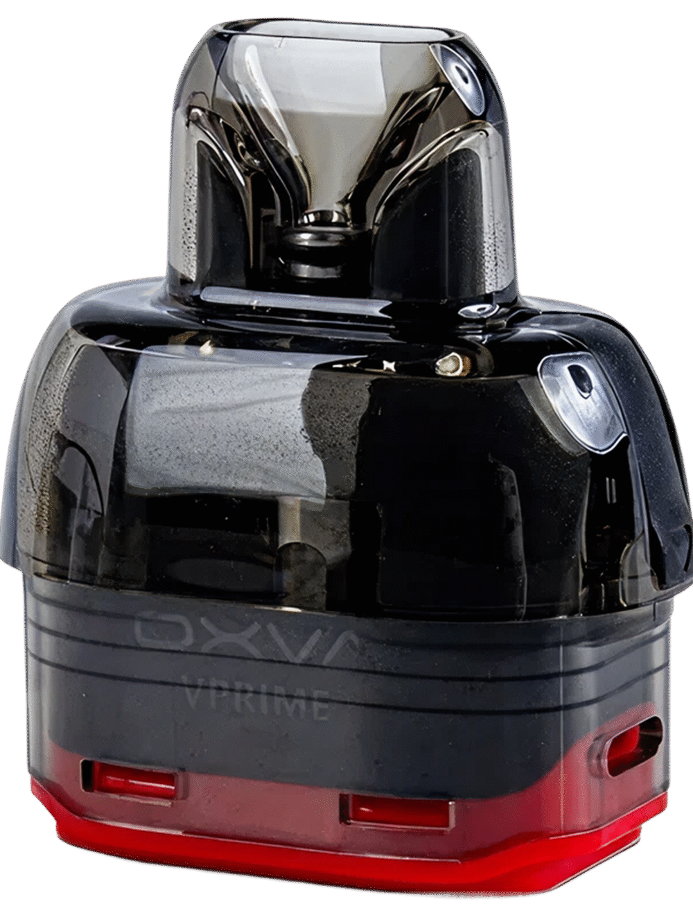 Oxva Vprime