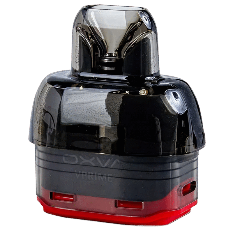 Oxva Vprime