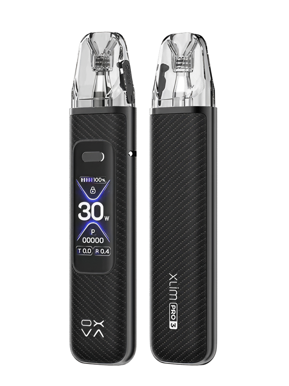 Oxva Xlim Pro 3
