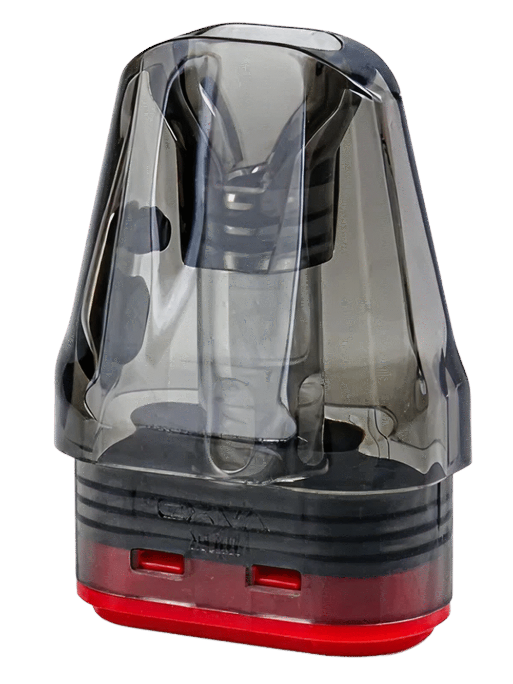Oxva Xlim V3