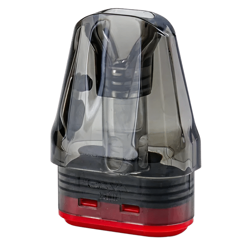 Oxva Xlim V3