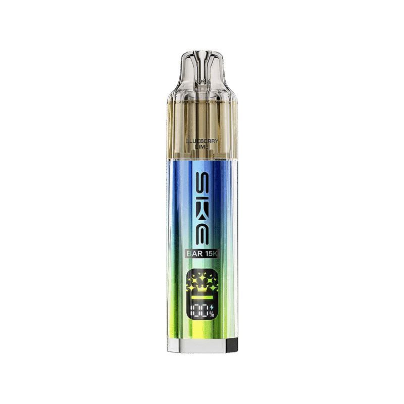 SKE Bar 15k (Kit)