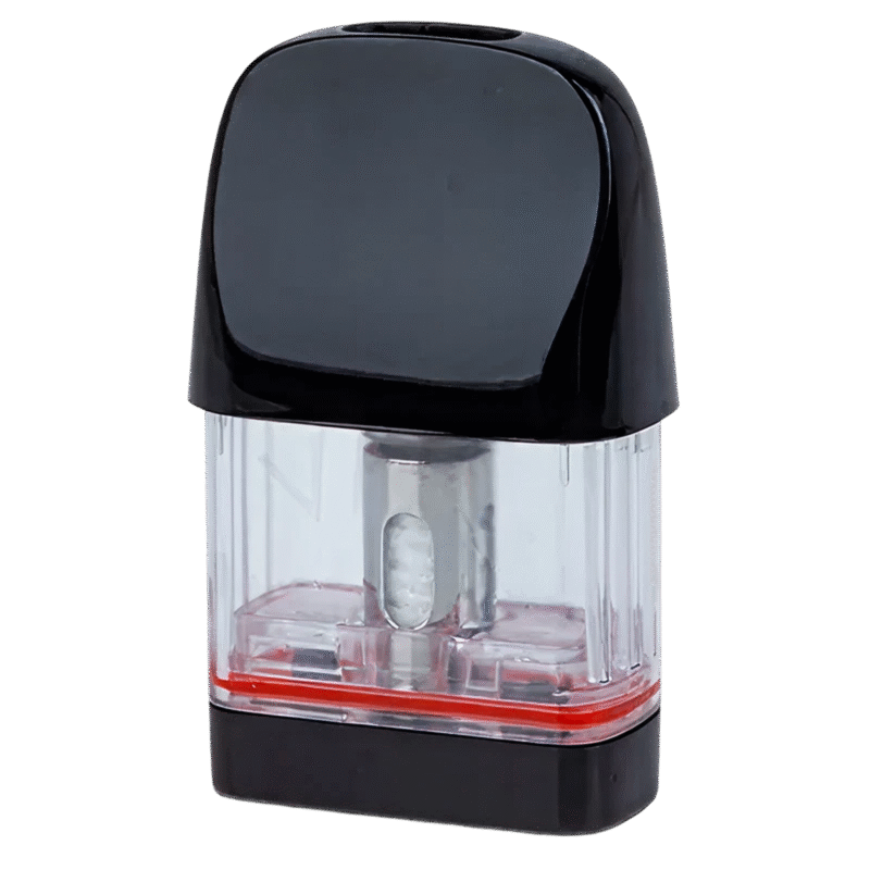 Uwell Caliburn G3