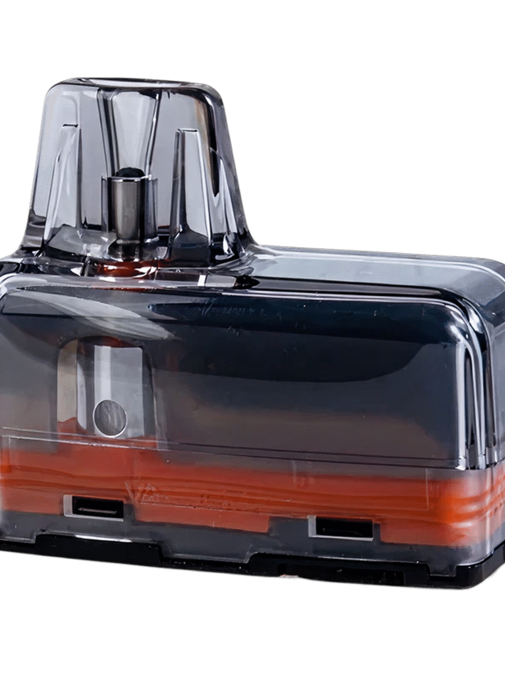 Vaporesso Eco Nano