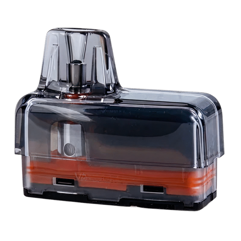 Vaporesso Eco Nano