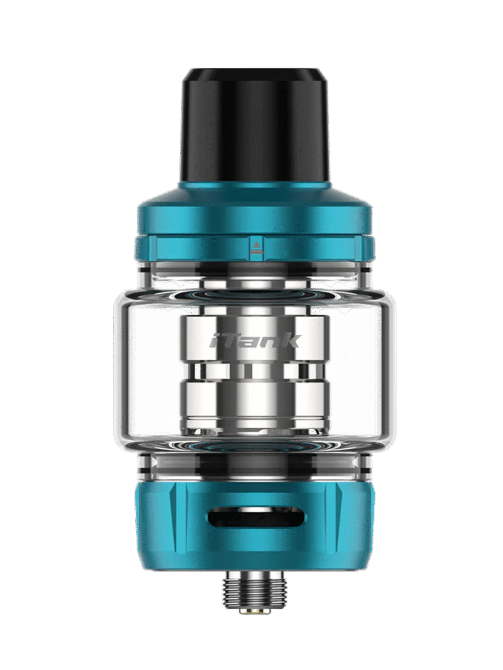 Vaporesso ITank T 8ML