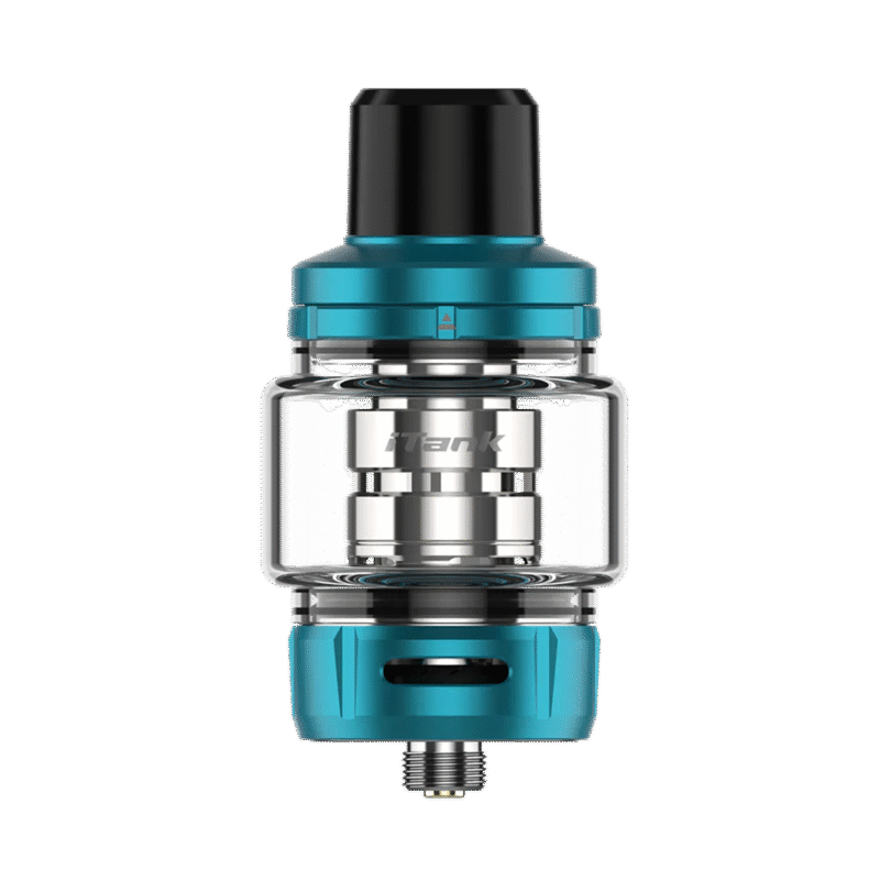 Vaporesso ITank T 8ML