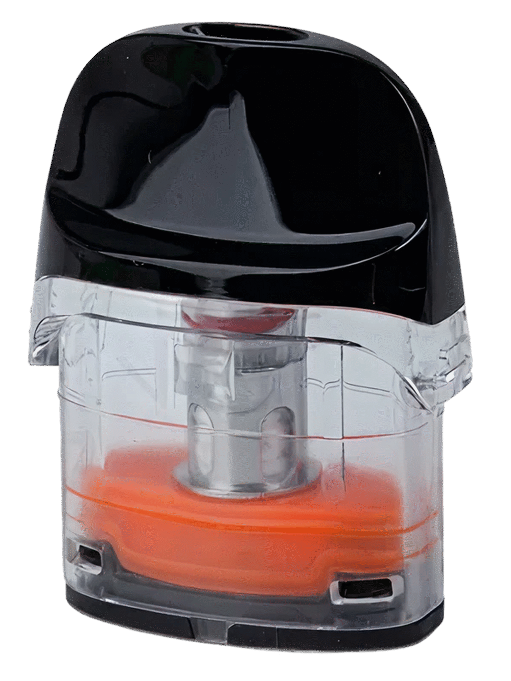 Vaporesso Luxe Q