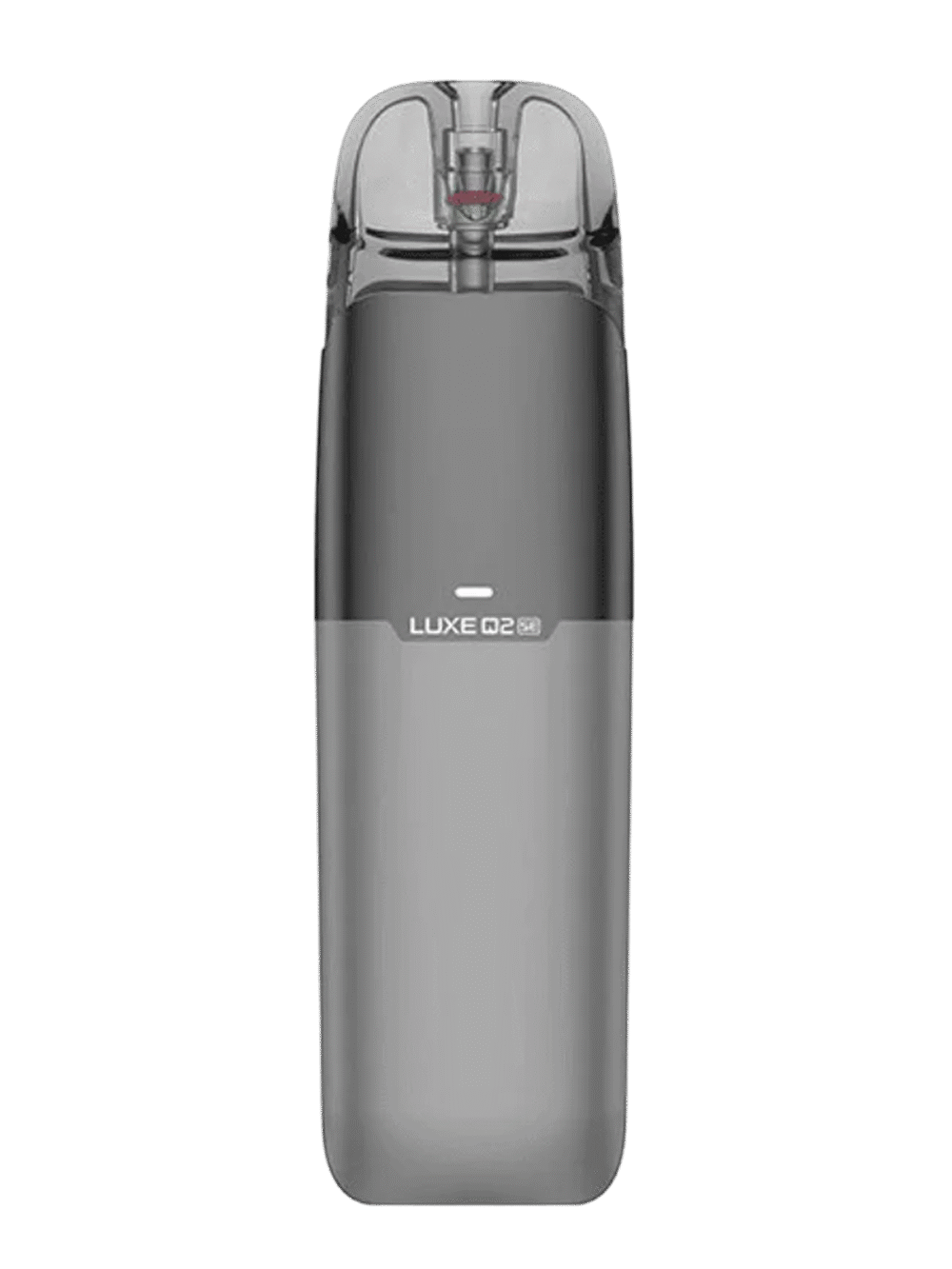 Vaporesso Luxe Q2