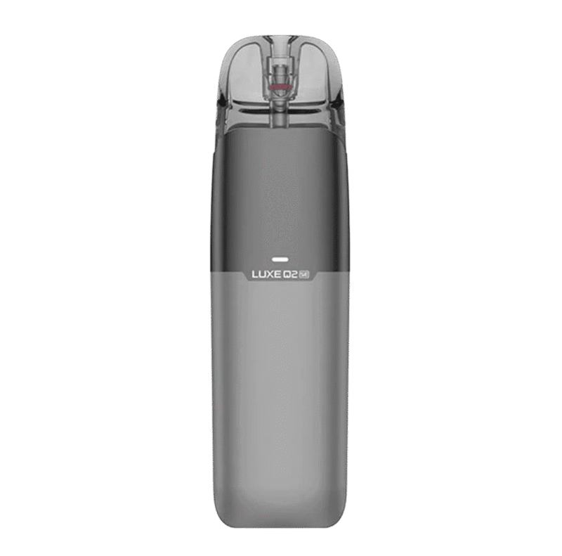 Vaporesso Luxe Q2