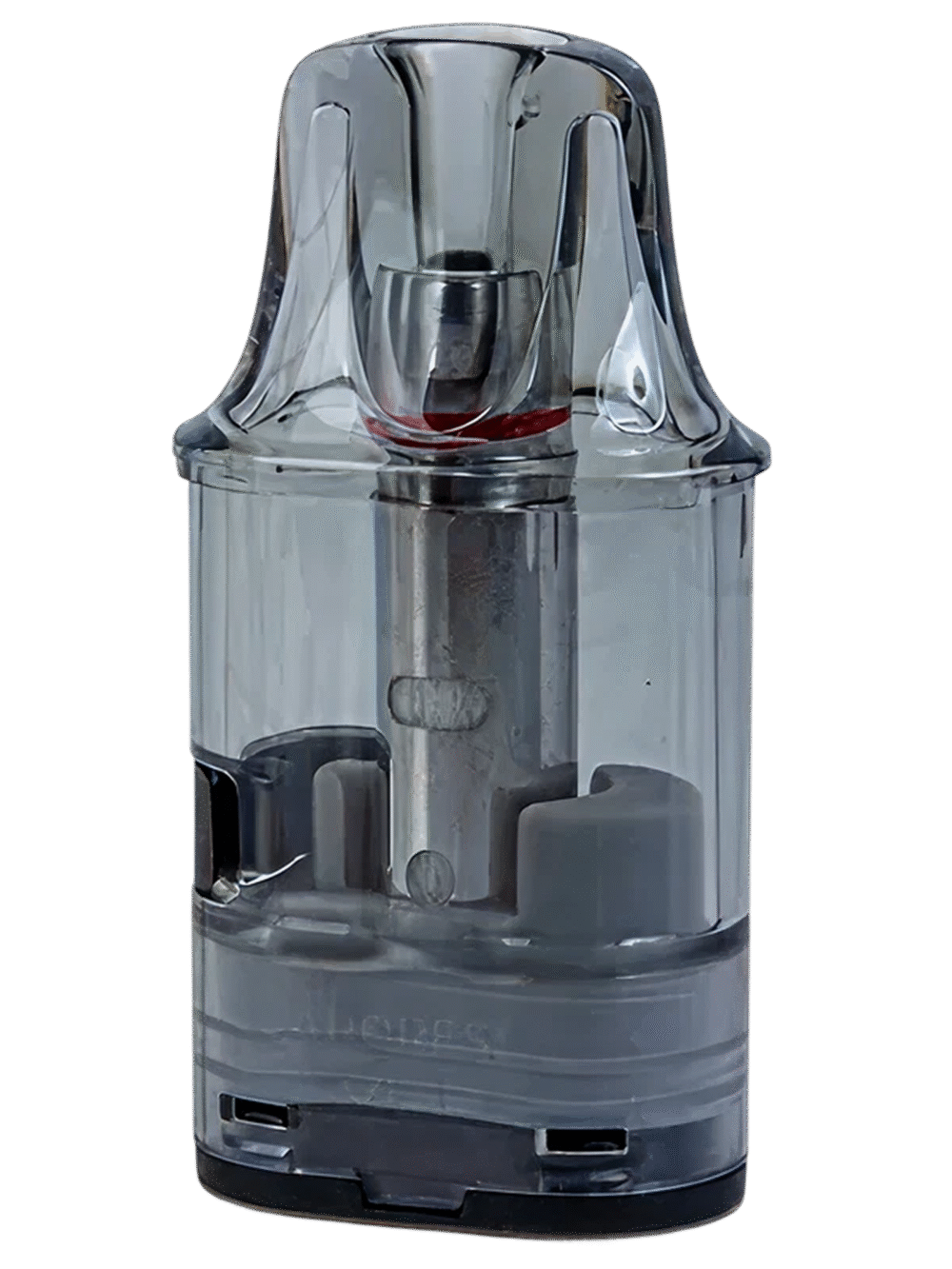 Vaporesso Vibe