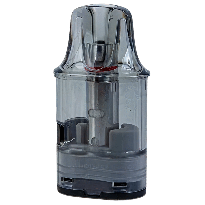 Vaporesso Vibe